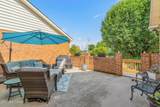 7611 Breckenridge Lane - Photo 32
