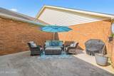 7611 Breckenridge Lane - Photo 33