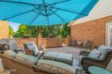 7611 Breckenridge Lane - Photo 34