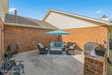 7611 Breckenridge Lane - Photo 35