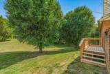 7611 Breckenridge Lane - Photo 36