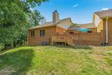 7611 Breckenridge Lane - Photo 37