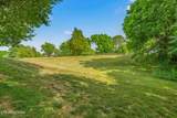 7611 Breckenridge Lane - Photo 39