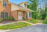 7611 Breckenridge Lane - Photo 4