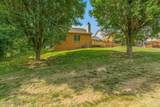 7611 Breckenridge Lane - Photo 40
