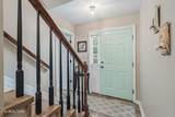 7611 Breckenridge Lane - Photo 5