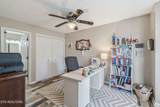 7611 Breckenridge Lane - Photo 6