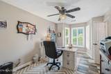 7611 Breckenridge Lane - Photo 7