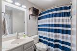 7611 Breckenridge Lane - Photo 8