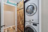 7611 Breckenridge Lane - Photo 9