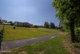 7512 Thompson School Rd - Photo 10