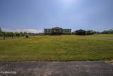 7512 Thompson School Rd - Photo 11