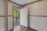 7512 Thompson School Rd - Photo 12