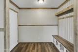 7512 Thompson School Rd - Photo 13