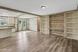 7512 Thompson School Rd - Photo 14