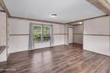 7512 Thompson School Rd - Photo 15