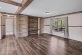 7512 Thompson School Rd - Photo 16