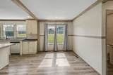 7512 Thompson School Rd - Photo 17