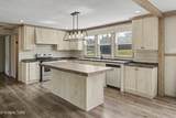 7512 Thompson School Rd - Photo 18