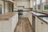 7512 Thompson School Rd - Photo 19