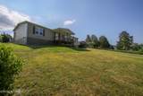 7512 Thompson School Rd - Photo 2