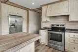 7512 Thompson School Rd - Photo 20