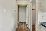7512 Thompson School Rd - Photo 21