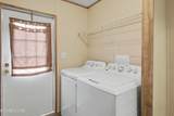 7512 Thompson School Rd - Photo 22