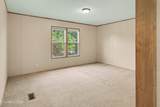 7512 Thompson School Rd - Photo 23