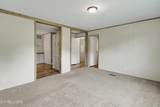 7512 Thompson School Rd - Photo 24