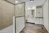 7512 Thompson School Rd - Photo 25