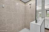 7512 Thompson School Rd - Photo 26