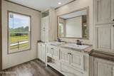 7512 Thompson School Rd - Photo 27