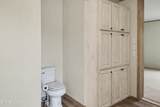 7512 Thompson School Rd - Photo 28