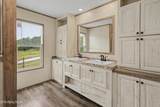 7512 Thompson School Rd - Photo 29