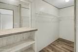 7512 Thompson School Rd - Photo 30