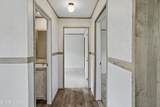 7512 Thompson School Rd - Photo 31