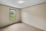 7512 Thompson School Rd - Photo 32