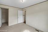 7512 Thompson School Rd - Photo 33
