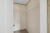 7512 Thompson School Rd - Photo 34