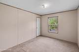 7512 Thompson School Rd - Photo 35