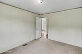 7512 Thompson School Rd - Photo 36