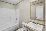 7512 Thompson School Rd - Photo 37
