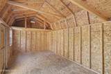 7512 Thompson School Rd - Photo 38