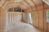 7512 Thompson School Rd - Photo 39