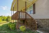 7512 Thompson School Rd - Photo 4