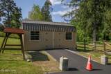 7512 Thompson School Rd - Photo 40