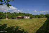 7512 Thompson School Rd - Photo 41