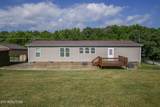 7512 Thompson School Rd - Photo 42