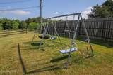 7512 Thompson School Rd - Photo 43